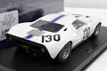130 Ford GT 40 - Fly Slot 1.32 (5)